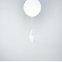 Изображение Дивовижна серія Bear Balloons Flush Mount Light House LNF-971_1456 ИМ Light-Deco 1 