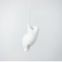 Изображение Дивовижна серія Bear Balloons Flush Mount Light House LNF-971_1456 ИМ Light-Deco 14 