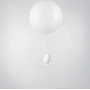 Изображение Дивовижна серія Bear Balloons Flush Mount Light House LNF-971_1456 ИМ Light-Deco 