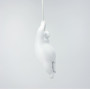 Изображение Дивовижна серія Bear Balloons Flush Mount Light House LNF-971_1456 ИМ Light-Deco 13 