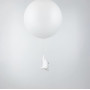 Изображение Дивовижна серія Bear Balloons Flush Mount Light House LNF-971_1456 ИМ Light-Deco 2 