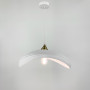 Изображение Дизайнерський підвіс Wabi-Sabi L ИМ Light-Deco 6 