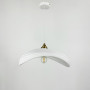 Изображение Дизайнерський підвіс Wabi-Sabi L ИМ Light-Deco 2 