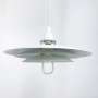 Зображення Підвісний світильник Belid Primus Ⅱ white ИМ Light-Deco 1 