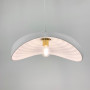 Изображение Дизайнерський підвіс Wabi-Sabi L ИМ Light-Deco 3 