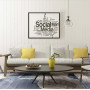 Изображение Дивовижний світильник із прозорим плафоном та кришталем ИМ Light-Deco 2 