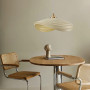 Изображение Дизайнерський підвіс Wabi-Sabi L ИМ Light-Deco 8 