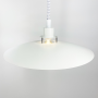 Зображення Підвісний світильник Belid Primus Ⅱ white ИМ Light-Deco 2 