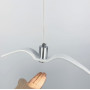 Изображение Декоративні підвісні світильники Seagull bird ИМ Light-Deco 1 