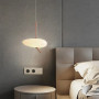 Зображення Підвісний світильник Pebbles у 2-х розмірах ИМ Light-Deco 11 