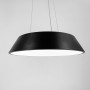 Изображение Підвісний LED світильник в чорному корпусі ИМ Light-Deco 4 