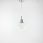 Изображение Дизайнерський сучасний підвіс під лампу ИМ Light-Deco 4 