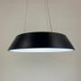 Изображение Підвісний LED світильник в чорному корпусі ИМ Light-Deco 1 