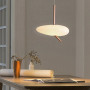 Зображення Підвісний світильник Pebbles у 2-х розмірах ИМ Light-Deco 