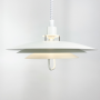 Зображення Підвісний світильник Belid Primus Ⅱ white ИМ Light-Deco 3 