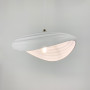 Изображение Дизайнерський підвіс Wabi-Sabi L ИМ Light-Deco 4 