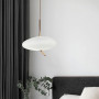 Зображення Підвісний світильник Pebbles у 2-х розмірах ИМ Light-Deco 1 