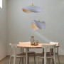 Изображение Дизайнерський підвіс Wabi-Sabi L ИМ Light-Deco 1 