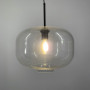 Зображення Підвісний світильник з прозорим плафоном ИМ Light-Deco 