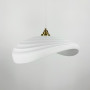 Изображение Дизайнерський підвіс Wabi-Sabi L ИМ Light-Deco 5 