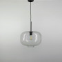 Зображення Підвісний світильник з прозорим плафоном ИМ Light-Deco 2 