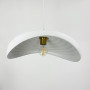 Изображение Дизайнерський підвіс Wabi-Sabi L ИМ Light-Deco 7 
