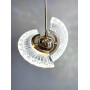 Зображення Дизайнерський підвісний світильник ИМ Light-Deco 8 