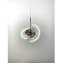 Зображення Дизайнерський підвісний світильник ИМ Light-Deco 6 