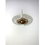 Зображення Дизайнерський підвісний світильник ИМ Light-Deco 4 