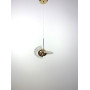 Зображення Дизайнерський підвісний світильник ИМ Light-Deco 3 