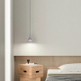 Зображення Сучасний підвіс з конусним плафоном ИМ Light-Deco 4 