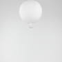 Изображение Підвісний світильник Balloon білий ИМ Light-Deco 4 