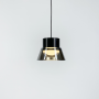 Зображення Підвісний світильник із серії Hildfrid ИМ Light-Deco 4 