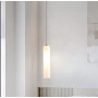 Изображение Дизайнерський світильник у мінімалістичному стилі ИМ Light-Deco 5 