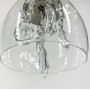 Зображення Світильник із скляним плафоном та кришталем ИМ Light-Deco 