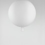 Изображение Підвісний світильник Balloon білий ИМ Light-Deco 2 