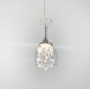 Зображення Світильник із скляним плафоном та кришталем ИМ Light-Deco 2 