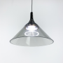 Зображення Сучасний підвіс з конусним плафоном ИМ Light-Deco 5 