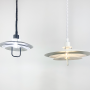 Зображення Підвісний світильник Belid Primus Ⅱ black ИМ Light-Deco 5 