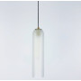 Изображение Дизайнерський світильник у мінімалістичному стилі ИМ Light-Deco 1 