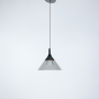 Зображення Сучасний підвіс з конусним плафоном ИМ Light-Deco 