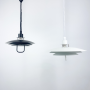 Зображення Підвісний світильник Belid Primus Ⅱ black ИМ Light-Deco 4 