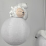Зображення Світильник із трьома підвісними фігурками ИМ Light-Deco 2 