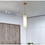 Изображение Дизайнерський світильник у мінімалістичному стилі ИМ Light-Deco 10 
