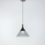 Зображення Сучасний підвіс з конусним плафоном ИМ Light-Deco 2 