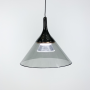 Зображення Сучасний підвіс з конусним плафоном ИМ Light-Deco 1 