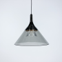 Зображення Сучасний підвіс з конусним плафоном ИМ Light-Deco 3 