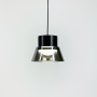 Зображення Підвісний світильник із серії Hildfrid ИМ Light-Deco 3 
