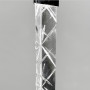 Изображение Підвіс Icicle Style у срібному корпусі ИМ Light-Deco 5 