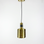 Зображення Підвісний світильник Restenza ИМ Light-Deco 1 